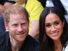 ‘Narcissists’: New claims in Meghan and Harry’s ‘divorce’ book deal
