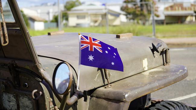 Anzac Day is a time to honour and commemorate all Australians and New Zealanders “who served and died in all wars, conflicts, and peacekeeping operations”. See our free guide to Anzac Day services planned for the South Burnett region this year.