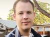 ‘Ghost’ busted: Who is Jack Sauer and what is he accused of?