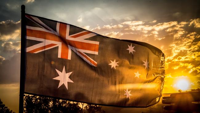 A Greens-dominated inner city council has become the second Melbourne municipality to dump Australia Day.