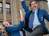 How reopened schools plan to keep kids safe