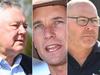 ‘Ludicrous’: flood impacted ratepayers relief put on hold