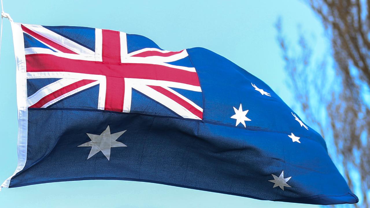 Council to vote on reversing Australia Day celebrations