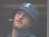 You just don’t get it: Stokes slams critics as Ashes washed away