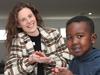 ‘Very stressful’: Geelong families being left stranded
