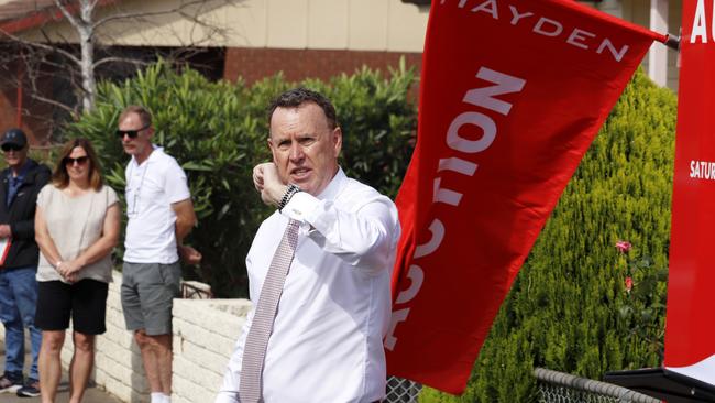 The scheme could drive prices up, experts claim.