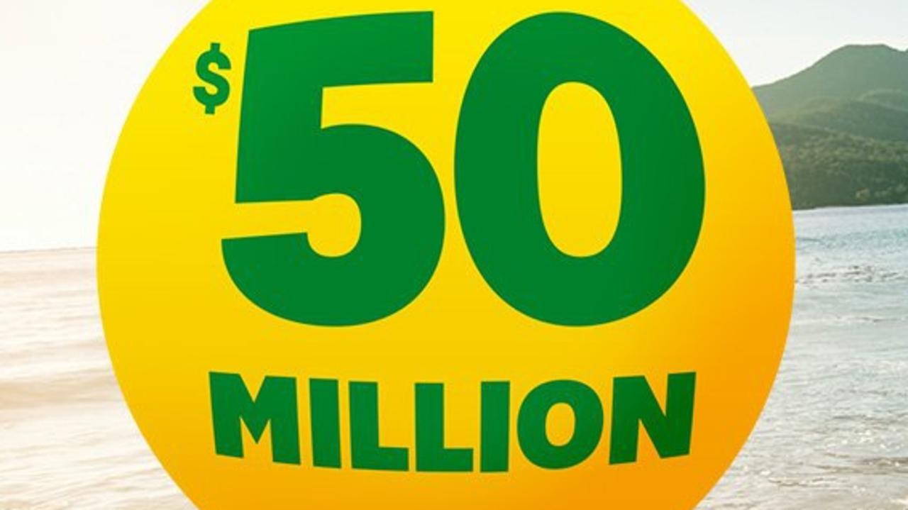 50 million lotto new arrivals