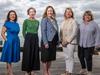 Geelong’s powerful women named