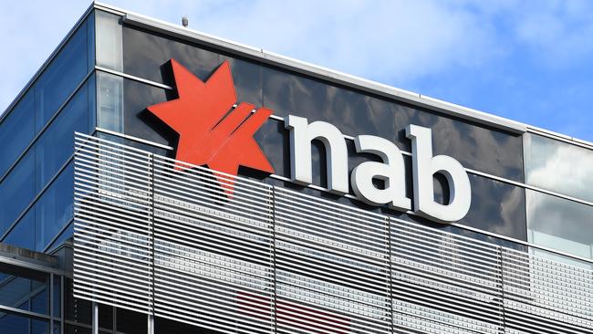 ASIC has alleged that NAB charged fees but failed to provide financial planning services to a large number of customers from December 2013 to February 2019.