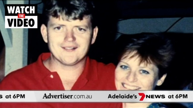 The Advertiser/7NEWS Adelaide update: Dominic Perre sentenced to 37 years jail