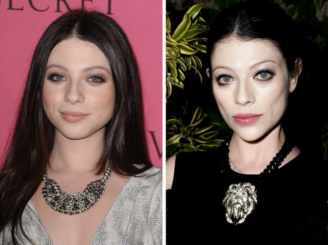 Michelle Trachtenberg’s cause of death ruled ‘undetermined’ after family objects to autopsy.