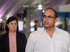 $20m fund takes flight in bid to boost seats