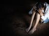 Couple accused of depraved torture of young woman back in court
