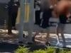 Girl attacked by male student at northern suburbs school