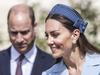 Queen glaring no-show at Royal service
