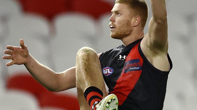 Peter Wright will look to secure a lucrative new deal at the Bombers after a superb last season.