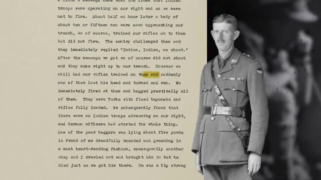 NED-11858-ANZAC-letter-V01