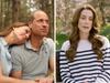 Kate ‘heartbroken’ over family’s future