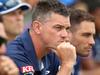 Key detail shows NRL coach is far from safe