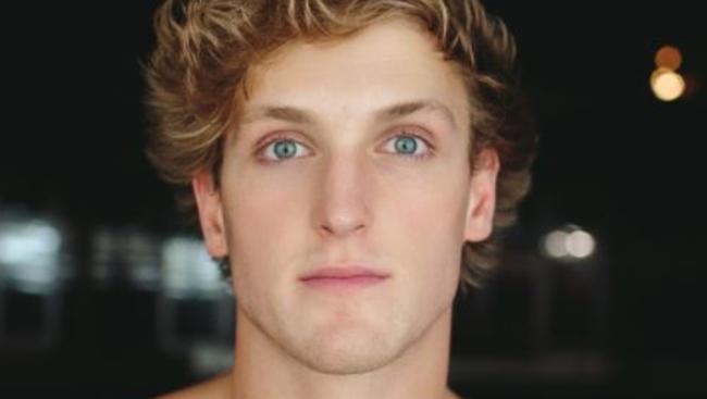 Logan Paul Returns To Youtube | News.com.au — Australia’s Leading News Site