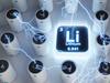 Will Rio’s $9.9bn Arcadium deal fuel lithium buying frenzy?