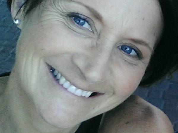 Rachel Tyquin of Sunbury Murder victim