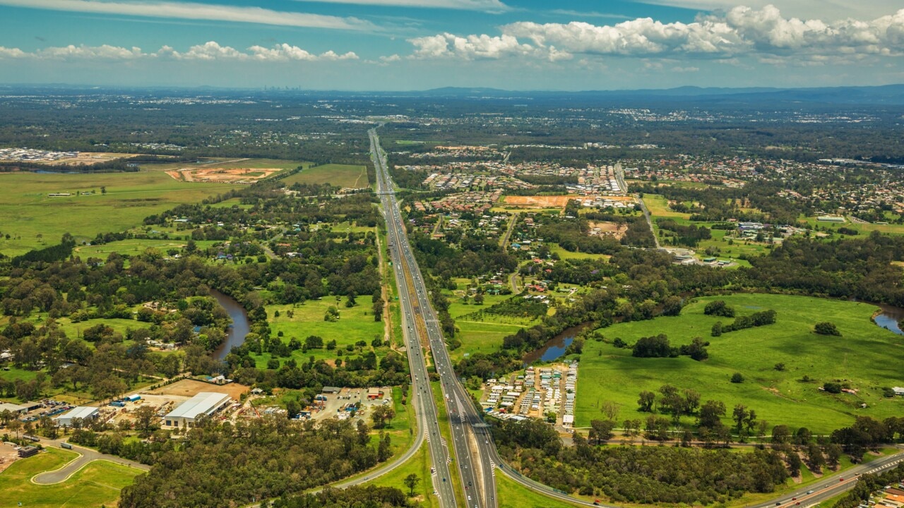 EXPLAINER: What are the key policies for each party in the Queensland election?