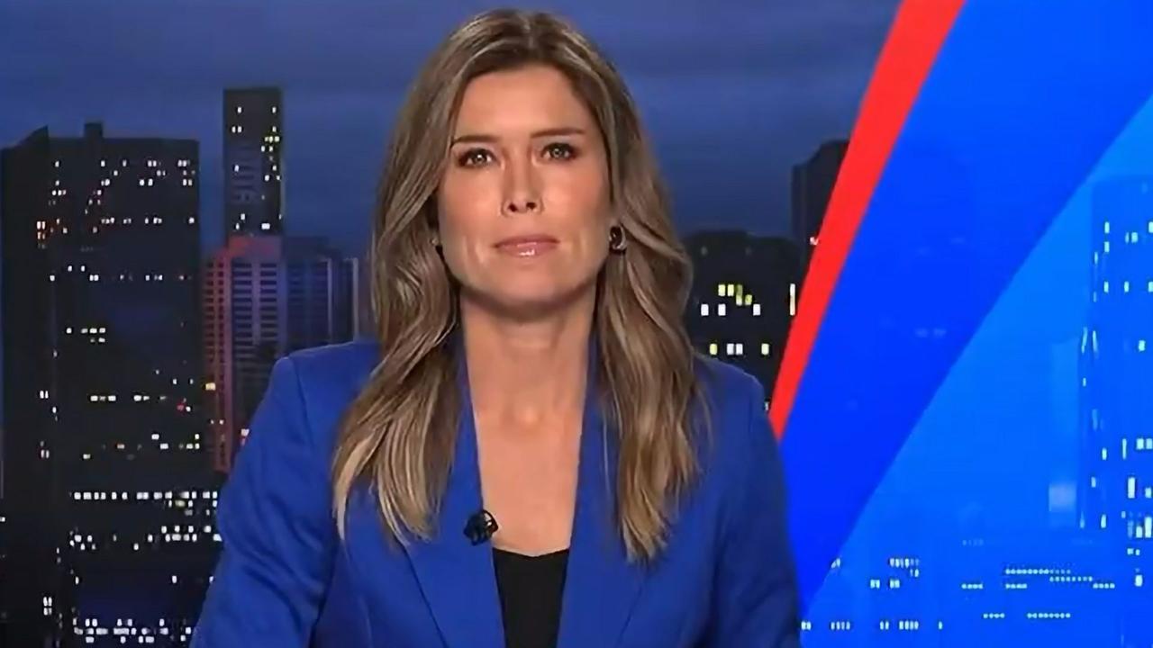 Pro-Voice supporters outraged after 9 News labelled referendum as ‘divisive’