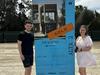 And they’re off: First luxury homes sell at trackside redevelopment