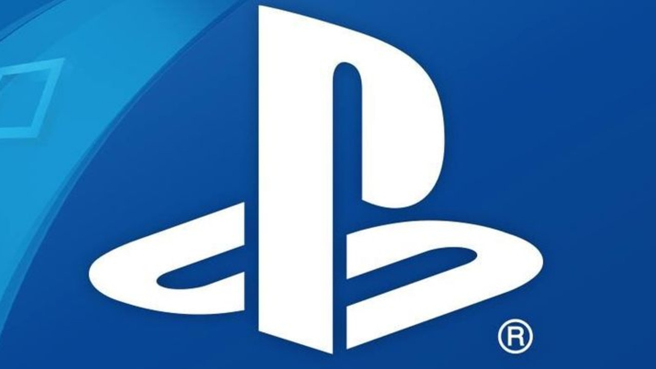 Sony’s Playstation Network in global blackout