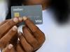 Territorians on welfare set to be forced onto cashless debit card