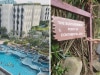 This hidden island gem is the hands-off holiday mum needs