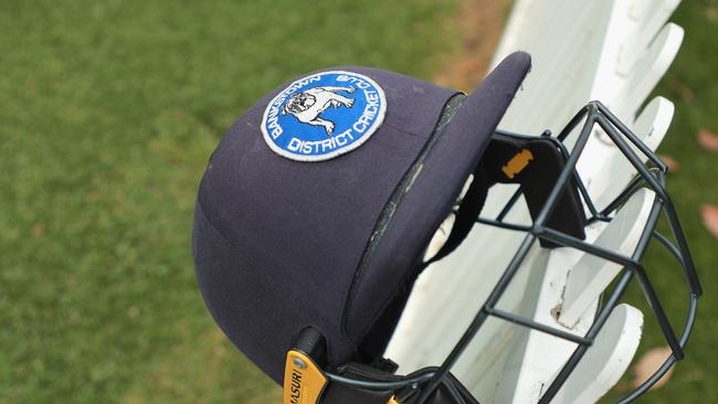 NSW Premier Cricket produced some big performances in round nine.,