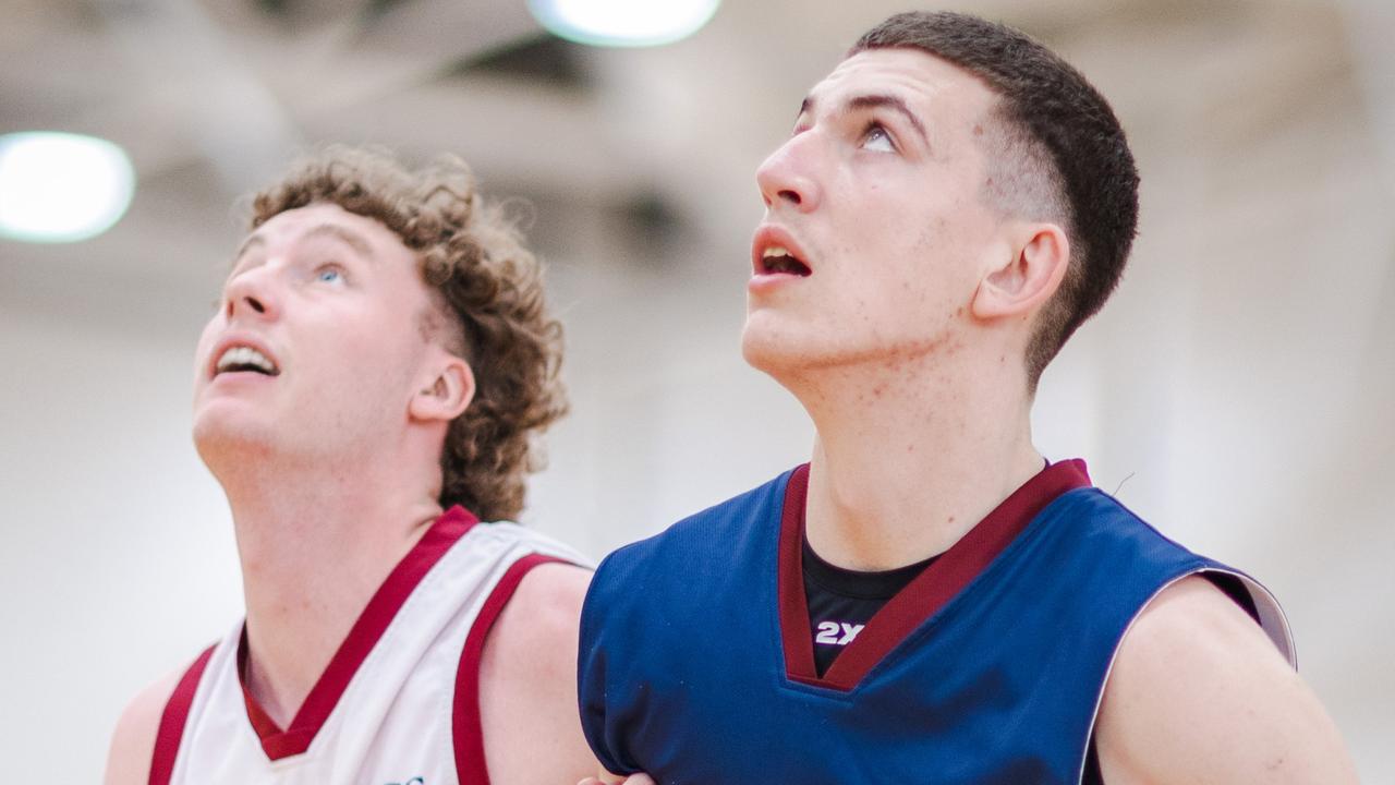 Basketball Australia Schools Championships HUB – Key info, how to watch LIVE