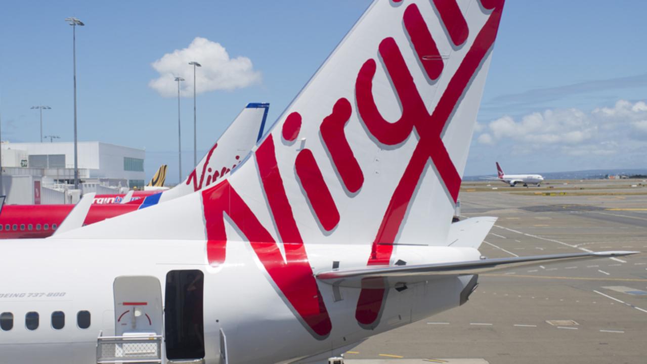 Virgin suspends flights to this major hotspot
