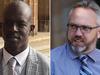 Cops behaving badly: Police officers on the wrong side of the law