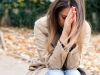 Mum reveals friend's husband's affair and is outcast