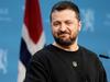 ‘Victory’: Zelenskyy hails major win for Ukraine