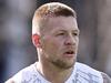 De Goey in fight to clear name as Pies ponder his future