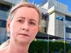 ‘One crisis to another’: Emails expose depths of health chaos
