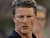 Hardwick leans on Buckley, Clarkson