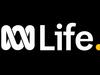 ABC’s new wokeness high