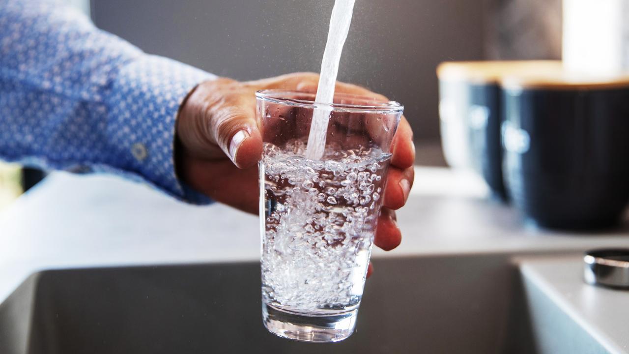 ‘Not safe’: Mornington Peninsula residents warned not to drink tap water