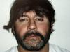 How eagle-eyed tourist missed $1m reward