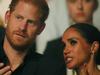 ‘Scary’: Harry, Meghan’s regret after US move