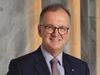 PwC stage managing Switkowski report release
