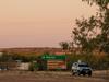 Fears Red Centre police operation is leaving communities short