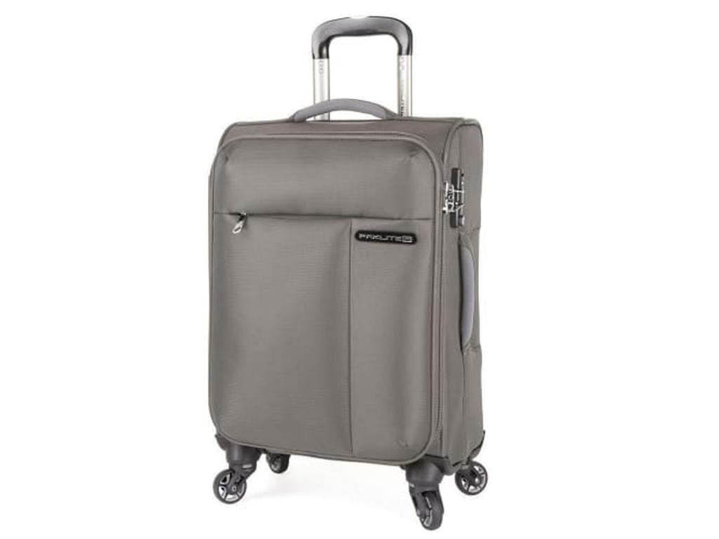 Protocol cheap luggage kmart