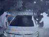 New tool to combat stolen car crisis as latest Toowoomba stats revealed