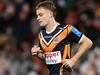 NRL heavyweights battle for Galvin’s signature